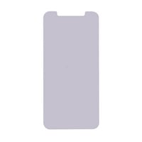 Apple iPhone X Oca