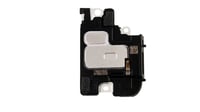 Apple iPhone Xs Buzzer Hoparlör