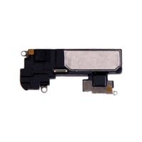 Apple iPhone Xs iç Kulaklık