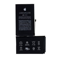 Apple iPhone Xs Max Batarya Pil