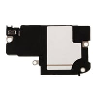 Apple iPhone Xs Max Buzzer Hoparlör