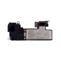 Apple iPhone Xs Max Buzzer Hoparlör Filmi Flex