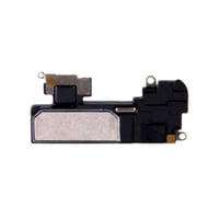 Apple iPhone Xs Max Buzzer Hoparlör Filmi Flex