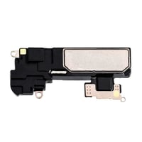 Apple iPhone Xs Max iç Kulaklık