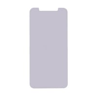 Apple iPhone Xs Max Oca