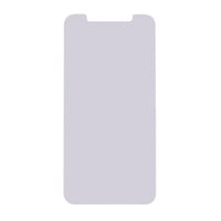 Apple iPhone Xs Max Polarize