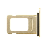 Apple iPhone Xs Sim Kart Tepsisi Gold
