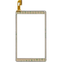 Archos 101c Xenon Dokunmatik