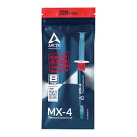 Arctic MX-4 2019 Edition 4 gr Termal Macun