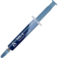 Arctic MX-4 2019 Edition 4 gr Termal Macun