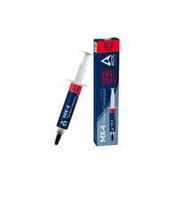 Arctic MX-4 2019 Edition 8 gr Termal Macun