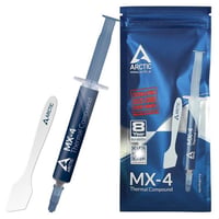 Arctic MX-4 4 gr Termal Macun