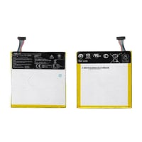 ARZBAT-TB-009 Kodlu 3910mAh 3.8v Batarya Pil