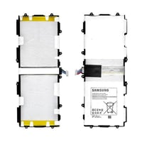 ARZBAT-TB-022 Kodlu 3.8v 6800mAh Batarya Pil