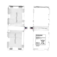 ARZBAT-TB-024 Kodlu 3.8v 6800mAh Batarya Pil