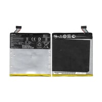 ARZBAT-TB-056 Kodlu 3.8v 3910mAh Batarya Pil