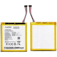 ARZBAT-TB-058 Kodlu 3.8v 3910mAh Batarya Pil