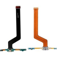 ARZSRJFLX-TB-003 Kodlu Şarj Flex Kablosu