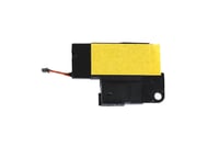 Asus A501cg T00j Zenfone 5 Buzzer Hoparlör