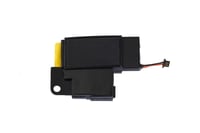 Asus A501cg T00j Zenfone 5 Buzzer Hoparlör