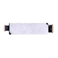 Asus A501cg T00j Zenfone 5 Sim Kart Okuyucu Filmi Flex Çift Hat