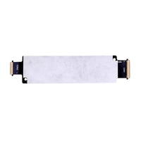 Asus A501cg T00j Zenfone 5 Sim Kart Okuyucu Filmi Flex Tek Hat