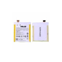 Asus A502cg T00K Zenfone 5 Lite Batarya Pil