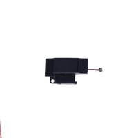 Asus A502cg T00K Zenfone 5 Lite Buzzer Hoparlör