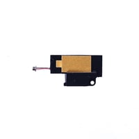 Asus A502cg T00K Zenfone 5 Lite Buzzer Hoparlör