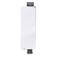 Asus A502cg T00K Zenfone 5 Lite Sim Mmc Kart Okuyucu Filmi Flex