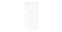 Asus A600cg A601cg Zenfone 6 Arka Kapak Beyaz