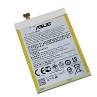Asus A600cg A601cg Zenfone 6 Batarya Pil C11p1325