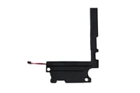 Asus A600cg A601cg Zenfone 6 Buzzer Hoparlör