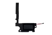 Asus A600cg A601cg Zenfone 6 Buzzer Hoparlör