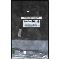 Asus Fonepad 7 ME175 Lcd İç Ekran