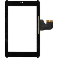 Asus Fonepad K002 Dokunmatik