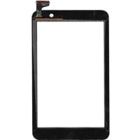 Asus Memo Pad 7 K013 Dokunmatik Beyaz
