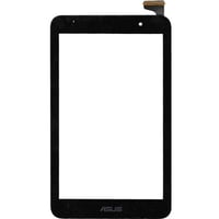 Asus Memo Pad 7 K013 Dokunmatik Siyah