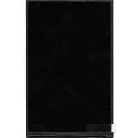Asus MeMo Pad 7 K013 Lcd İç Ekran