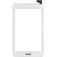 Asus Memo Pad 7 Me176cx Dokunmatik Beyaz