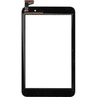 Asus Memo Pad 7 Me176cx Dokunmatik Siyah