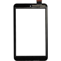 Asus MeMo Pad 8 ME180 Dokunmatik Beyaz
