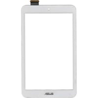 Asus MeMo Pad 8 ME180 Dokunmatik Beyaz