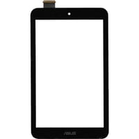 Asus MeMo Pad 8 ME180 Dokunmatik Siyah