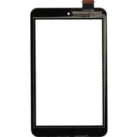 Asus MeMo Pad 8 ME180 Dokunmatik Siyah