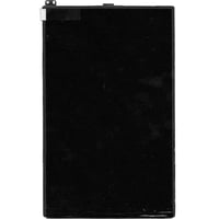 Asus Memo Pad 8 ME180 Lcd İç Ekran