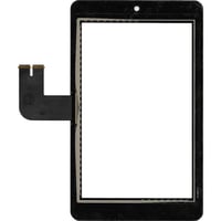 Asus MeMo Pad HD 7 ME173X Dokunmatik