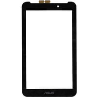 Asus MeMo Pad K012 Dokunmatik