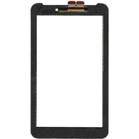 Asus MeMo Pad K017 Dokunmatik