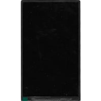 Asus MeMo Pad K017 Lcd İç Ekran